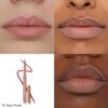 By Terry Hyaluronic Lip Liner – jetzt in Deutschland erhältlich