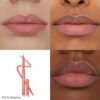 By Terry Hyaluronic Lip Liner – jetzt in Deutschland erhältlich