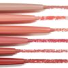By Terry Hyaluronic Lip Liner – jetzt in Deutschland erhältlich