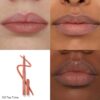 By Terry Hyaluronic Lip Liner – jetzt in Deutschland erhältlich
