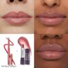 By Terry Hyaluronic Lip Liner – jetzt in Deutschland erhältlich