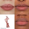 By Terry Hyaluronic Lip Liner – jetzt in Deutschland erhältlich