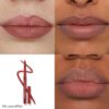 By Terry Hyaluronic Lip Liner – jetzt in Deutschland erhältlich