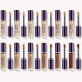 By Terry Hyaluronic Serum Concealer – jetzt bei Douglas erhältlich