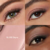 By Terry Ombre Blackstar Eyeshadow – 6 neue matte Farben jetzt bei Douglas erhältlich