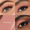By Terry Ombre Blackstar Eyeshadow – 6 neue matte Farben jetzt bei Douglas erhältlich