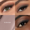 By Terry Ombre Blackstar Eyeshadow – 6 neue matte Farben jetzt bei Douglas erhältlich