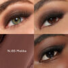 By Terry Ombre Blackstar Eyeshadow – 6 neue matte Farben jetzt bei Douglas erhältlich