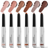 By Terry Ombre Blackstar Eyeshadow – 6 neue matte Farben jetzt bei Douglas erhältlich