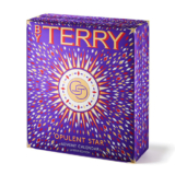 By Terry Opulent Star Advent Calendar 2023 – aktuell um – 30% reduziert