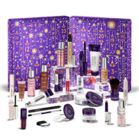 By Terry Opulent Star Advent Calendar 2023 – aktuell um – 30% reduziert