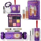 By Terry Opulent Star Holiday Collection 2023 – jetzt in Deutschland erhältlich