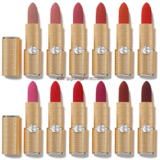 By Terry Rouge Opulent Refillable Lipstick – jetzt in Deutschland erhältlich