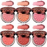 By Terry Tea To Tan Blush Powder
