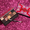 By Terry Terryfic Glow Eye Palette Nude Celebration