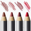 Byredo Crayon à Lèvres Lippenkonturenstift