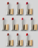 Byredo Lipstick Matte