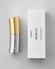 Byredo Lipstick Matte