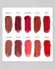 Byredo Lipstick Matte