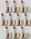 Byredo Lipstick Satin – jetzt bei Niche Beauty erhältlich