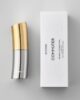 Byredo Lipstick Satin – jetzt bei Niche Beauty erhältlich