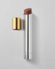 Byredo Lipstick Satin – jetzt bei Niche Beauty erhältlich