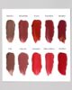 Byredo Lipstick Satin – jetzt bei Niche Beauty erhältlich