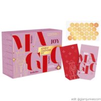 CATRICE Advent Calendar DIY – Christmas Collection 5 – jetzt erhältlich