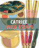 CATRICE WILD ESCAPE Limited Edition