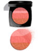CHANEL CAMÉLIA FUTURA Make-up-Kollektion