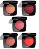 CHANEL JOUES CONTRASTE INTENSE