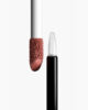CHANEL LE ROUGE DUO ULTRA TENUE – neue Farben