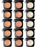 CHANEL LES SYMBOLES DE CHANEL – jetzt in Deutschland erhältlich