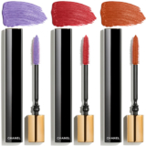 CHANEL NOIR ALLURE Mascara neue Farben