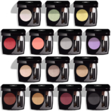 CHANEL OMBRE ESSENTIELLE