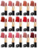 CHANEL ROUGE COCO – satinierter Lippenstift – Update