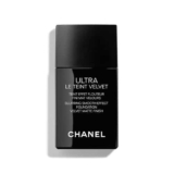 CHANEL ULTRA LE TEINT VELVET – neue Formel
