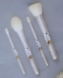 CHIKUHODO x Beautylish The Kyoto Winter Maki-e Collection – jetzt erhältlich