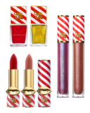 Candy Crush X Pat McGrath Labs – jetzt erhältlich