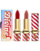 Candy Crush X Pat McGrath Labs – jetzt erhältlich