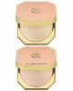 Carolina Herrera Beauty Nude Couture Highlighter