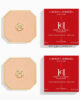 Carolina Herrera Beauty Nude Couture Highlighter