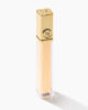 Carolina Herrera Beauty Nude Couture Triple Moisture Brightener