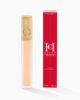 Carolina Herrera Beauty Nude Couture Triple Moisture Brightener