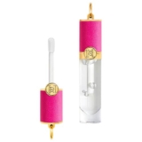 Carolina Herrera Good Girl Lip Oil