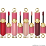 Carolina Herrera Good Girl Liquid Blush – jetzt bei Douglas erhältlich