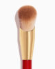 Carolina Herrera Beauty Nude Couture Triple Moisture Brightener