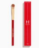 Carolina Herrera Beauty Nude Couture Triple Moisture Brightener