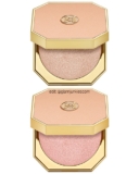 Carolina Herrera Nude Couture Highlighter