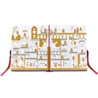 Carthusia Adventskalender XMAS